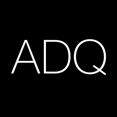 ADQ Award