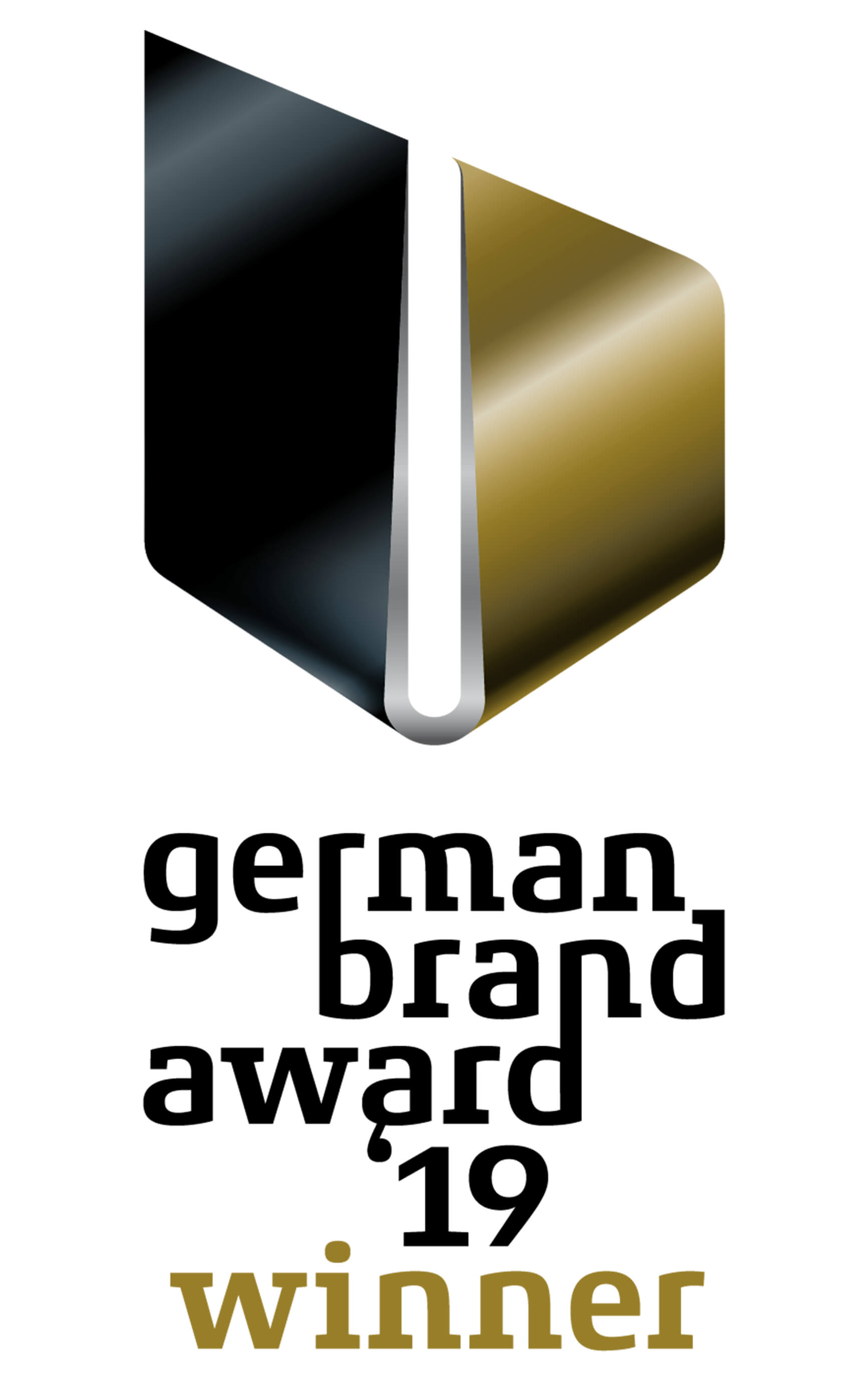 German Brand Award 2019